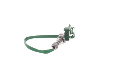 SONDA LAMBDA SKF VKRA310075 25