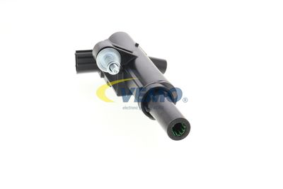 ZüNDSPULE VEMO V33700010 22