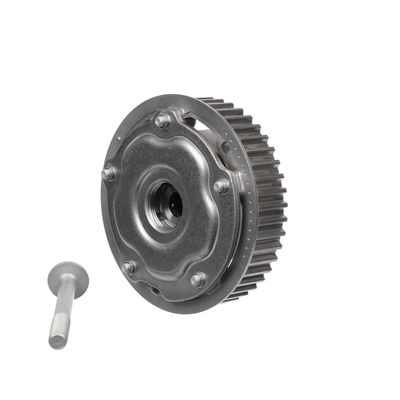REGULATOR AX CU CAME ET ENGINETEAM VT0008 8