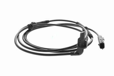 SENSOR RADDREHZAHL VEMO V46720232 9