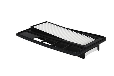 LUFTFILTER CONTINENTAL 28000203092 16