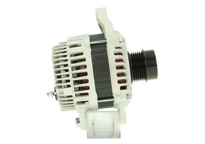 GENERATOR / ALTERNATOR BV PSH 835573115340 3