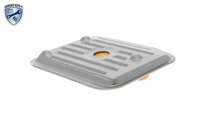 HYDRAULIKFILTERSATZ AUTOMATIKGETRIEBE VAICO V100385 2