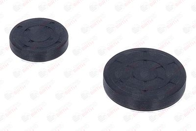 CHIT LANT DE DISTRIBUTIE BIRTH 6501 8