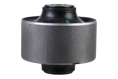 тампон, носач STELLOX 77-02155-SX