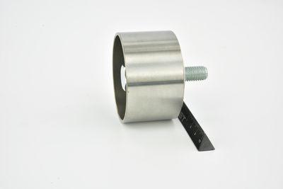 ROLA GHIDARE/CONDUCERE CUREA DISTRIBUTIE FEBEST 2088CAR 38