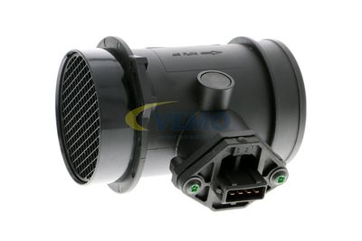 SENZOR DEBIT AER VEMO V95720053 57