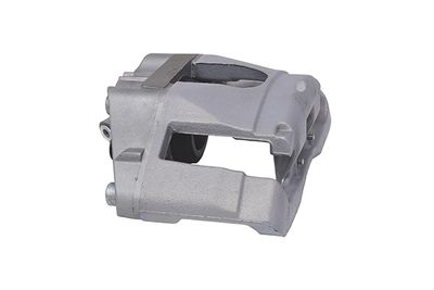 BREMSSATTEL ATE 24360699665 20