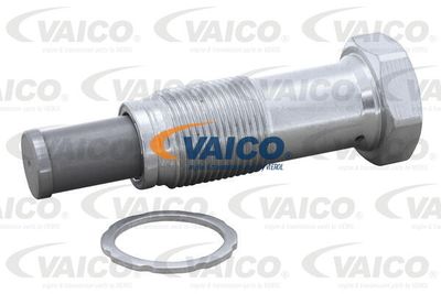 VAICO V20-3133 Натяжитель цепи ГРМ  для PEUGEOT  (Пежо Ркз)