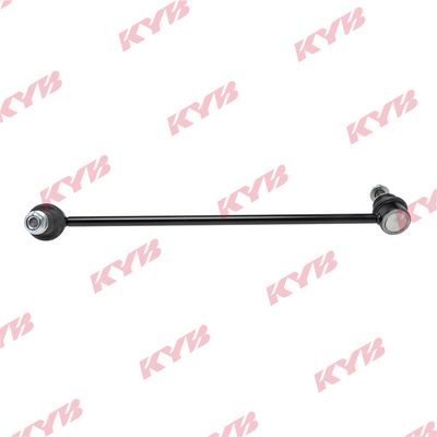 STANGE/STREBE STABILISATOR