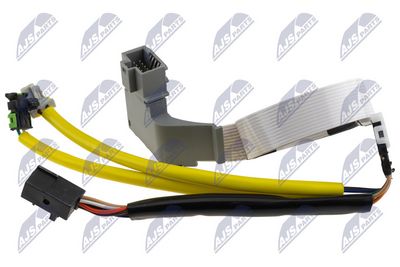 ARC SPIRALA AIRBAG NTY EASFT006A 2