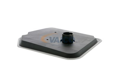 HYDRAULIKFILTER AUTOMATIKGETRIEBE VAICO V101781 41