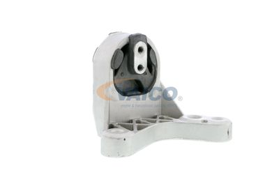 LAGERUNG MOTOR VAICO V250389 54