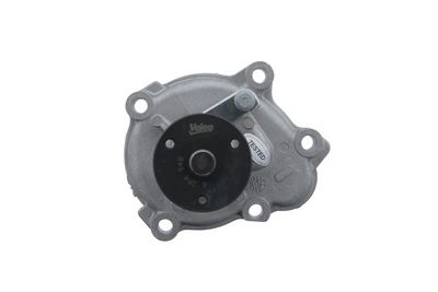 Vandpumpe, motorkøling VALEO 529675