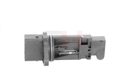 SENZOR DEBIT AER GH GH723365 33