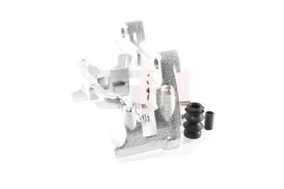 Držiak, brzdový strmeň GH GH-469956