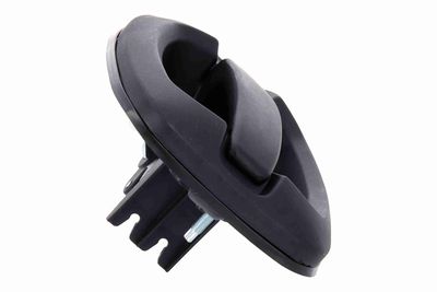 MANER USA VAICO V241510 6