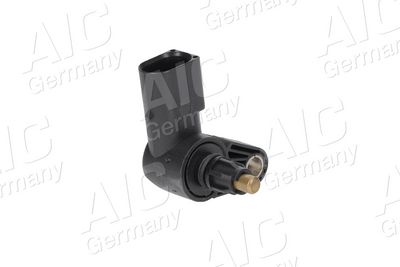 Spínač, světlo zpátečky AIC 57925