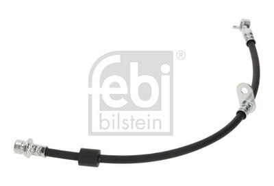 Jarruletku FEBI BILSTEIN 1003642 – GREAT WALL, HAVAL, ORA