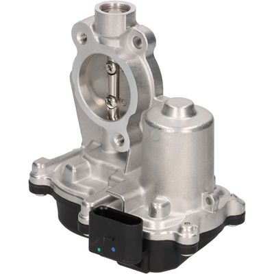 SUPAPA EGR PIERBURG 710334370 8