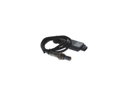 NOX-SENSOR NOX-KATALYSATOR BOSCH 0281008823 24