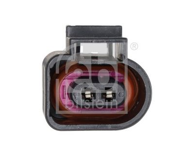 Slidindikator, bremsebelægning FEBI BILSTEIN 1008948