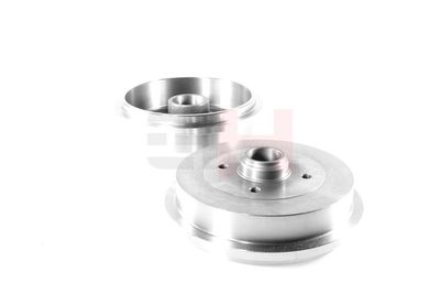 360 Grad Ansicht 21
