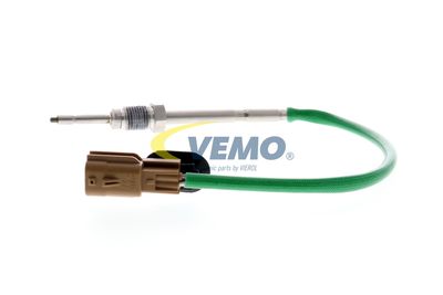 SENSOR ABGASTEMPERATUR VEMO V46720039 25