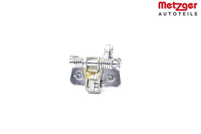 FIXARE USA METZGER AUTOTEILE 2312155 29