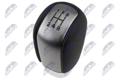 NTY Schalthebelknauf