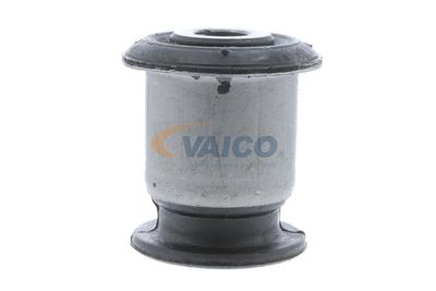 LAGERUNG LENKER VAICO V106071 30