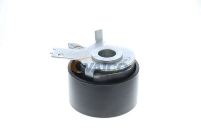 ROLA INTINZATOR CUREA DISTRIBUTIE VAICO V460003 19