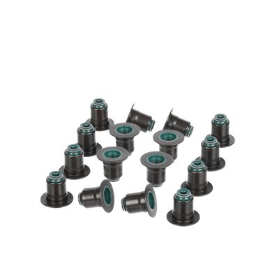 SET GARNITURI AX SUPAPE ET ENGINETEAM TM0060 7