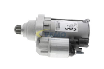 STARTER VEMO V101220230 17