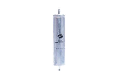 горивен филтър SCT - MANNOL ST 6112