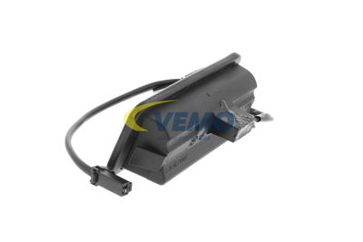 HECKKLAPPENGRIFF VEMO V25850003 28