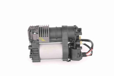 COMPRESOR INSTALATIE AER COMPRIMAT VEMO V58520001 10
