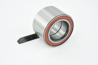 RULMENT ROATA FEBEST DAC35620040 23