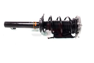 ANSAMBLU TELESCOP ARC GH GH359934C01 34