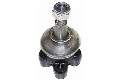 ARTICULATIE SARCINA/GHIDARE