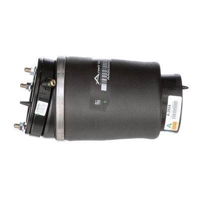 LUFTFEDER FAHRWERK Arnott A2934 52