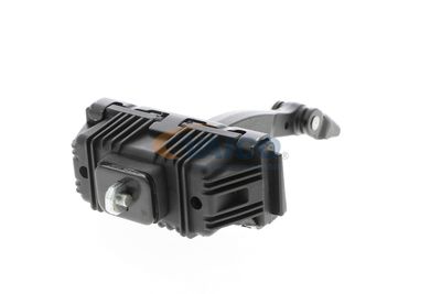 FIXARE USA VAICO V201818 27