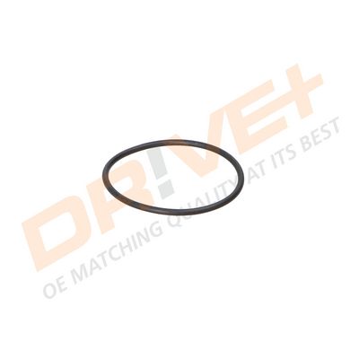 TERMOSTAT LICHID RACIRE DR!VE+ DP2310140592 1