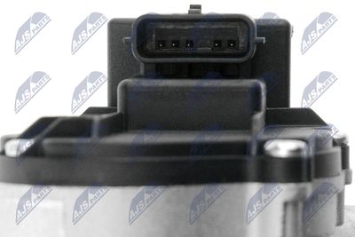 SUPAPA EGR NTY EGRRE005 7