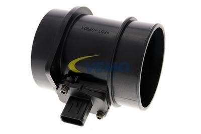 SENZOR DEBIT AER VEMO V25721022 15