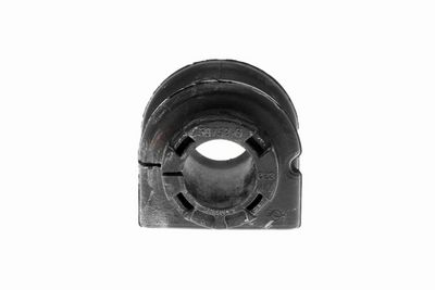 LAGERUNG STABILISATOR VAICO V303159 1