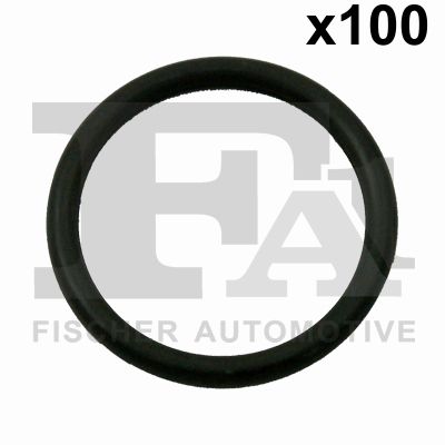 Уплотнительное кольцо FA1 076.518.100 для MERCEDES-BENZ C-CLASS