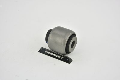 SUPORT TRAPEZ FEBEST ADAB005 6