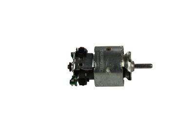 Lucht blazer motor