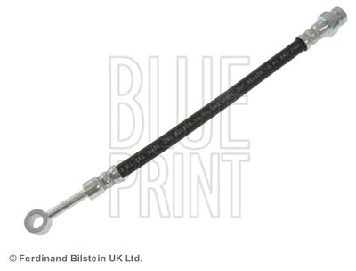 Brake Hose BLUE PRINT ADG053206